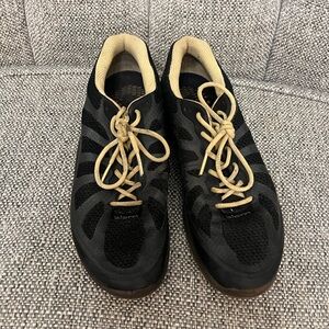 Ecco biom athletic shoes